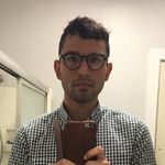 Dylan Wayne Rumsey - @drumsey - Instagram