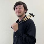 Mason Rumsey - @mason_wayne_rumsey - Instagram