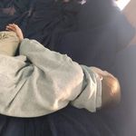 Ronald Rumsey - @wayne.rumsey.336 - Instagram