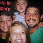 Tony Wayne Rumsey Jr - @tony_wayne_rumsey_jr - Instagram