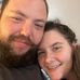 Wayne Ramsey - Facebook