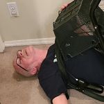 Wayne rumsey - @waynerumsey - Instagram