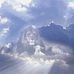 Wayne Rumsey - Facebook