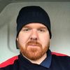 Wayne 'Rumz' Rumsey - @wjrumz - TikTok