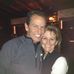 Andrea Runner - Facebook