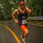 Edu Wayne AllenRunner - @eduwayne.runner - Instagram