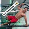 Edu Wayne Runner (R. Allen) - @edu.wayne.runner - TikTok