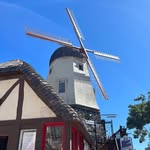 John Wayne - @runnerjohnwayne - Instagram