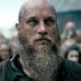 Ragnar Lothbrok - Facebook