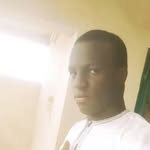 Tigana Strunner Wayne Môgôba - @strunnerwaynemogoba - Instagram