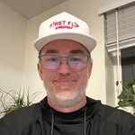 Wayne Bohman - @wayne_runner - Instagram