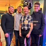 Wayne Crisp - @crispwayne_regis_road_runners_ - Instagram