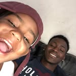 Wayne Curr - @wayne_loaf_runner - Instagram