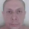 Wayne Runner - @wayne.runner - TikTok