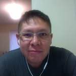 Wayne Runner - @waynerunner2737 - Instagram