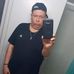 Wayne Runner - Facebook