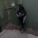 Wayne - @sackrunnerwayne - Instagram
