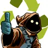 waynelumrunnerhum - @waynelumrunnerhum - TikTok