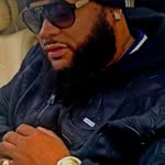 Wayneo Brunner - @wayneobrunner - Instagram