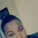 Winnie Ragnar - Facebook