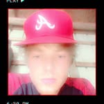 Keatan Wayne Rush - @keatanrush - Instagram