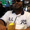 mrflysohigh662 - @dwaynerush6 - TikTok