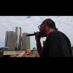 Rush Wayne - Facebook