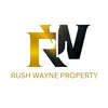 Rush Wayne Property - @renrushwayne - TikTok