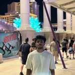 Rushath Rajeev - @rush_wayne - Instagram