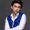 WAYNE_❤️_GALLEGO_BZ - @way_ne_crush - TikTok