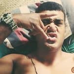 Wayne Nadaku Rush - @waynenadaku - Instagram