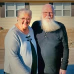 Wayne Rush - Facebook