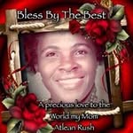 Wayne Rush - @rush.wayne - Instagram