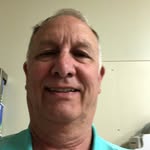 Wayne Rush - @waynerush52 - Instagram