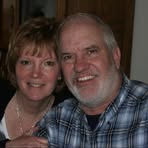 Wayne Rush - Facebook