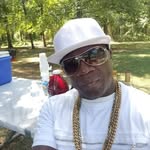 Wayne Rush - @wayne.rush.7587 - Instagram