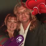 Wayne Rush - Facebook