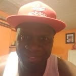 wayne Rush - @waynerush25 - Instagram