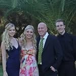 Wayne Rush - @jennifer.trindallbigpond.com8 - Instagram