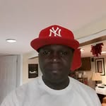 Wayne Rush - @wayne.rush - Instagram