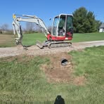 Wayne Rush - Facebook