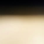 Wayne Rush - @rushville_ - Instagram