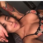 Wayne Rush - @waynerush3617 - Instagram