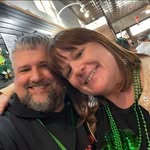 Wayne Rush - @draino_sig - Instagram