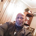 Wayne Rush - @wayne.rush.9041 - Instagram