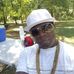 Wayne Rush - Facebook