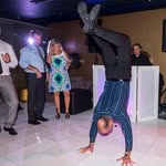 Wayne Rush - @drcrush53 - Instagram