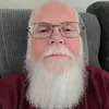 Wayne Rush - @wayne.rush4 - TikTok