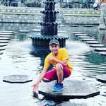 Wayne Rush (Reva Bali Tour ) - @waynerush_balitour - Instagram