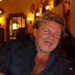 Wayne Rushton - @wayne.rushton.14 - Instagram
